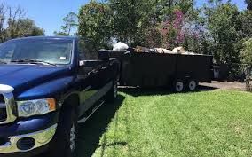 Best Carpet Removal and Disposal  in Monterey, CA